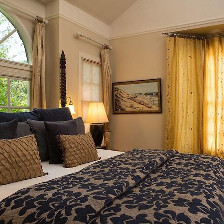 The Victoria Inn Мърфис Екстериор снимка