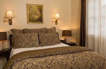 The Victoria Inn Мърфис Екстериор снимка