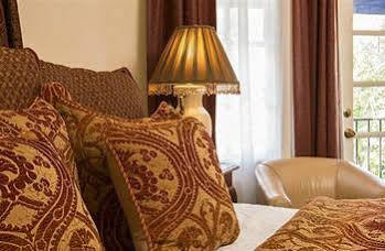The Victoria Inn Мърфис Екстериор снимка